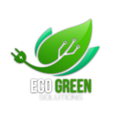 Eco Green Solutions