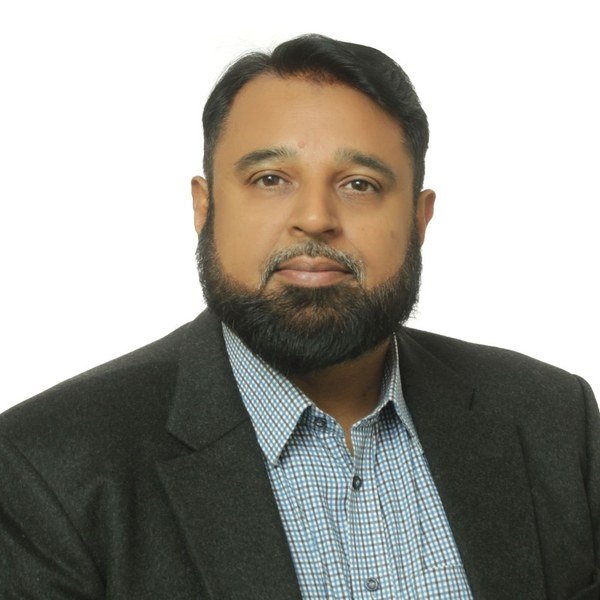 Abdul Manan